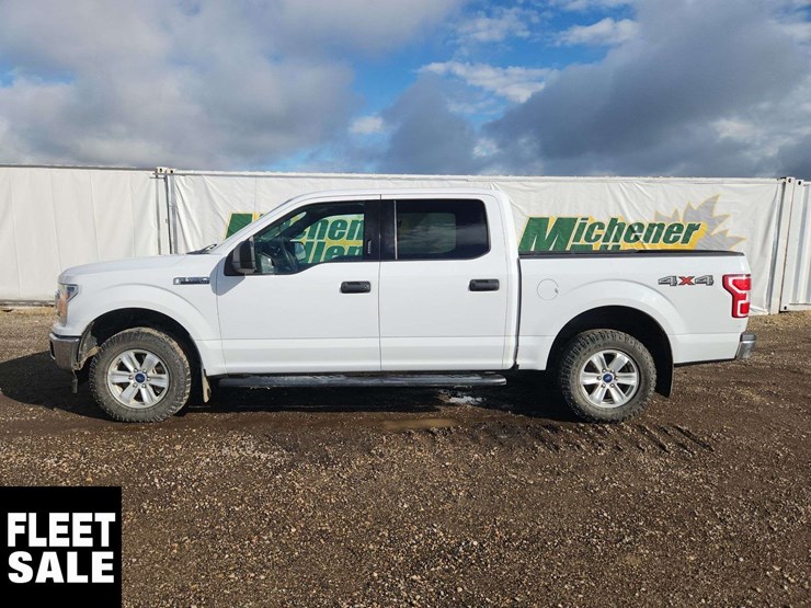 2020-ford-f150-image-5