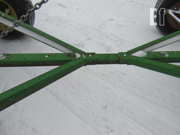 john-deere-1065a-image-16