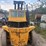 caterpillar-v180-image-17