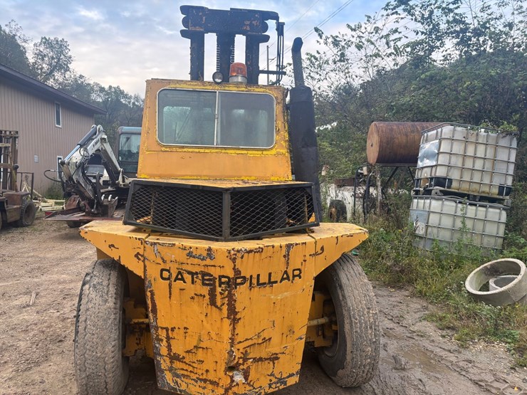 caterpillar-v180-image-17