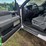 2014-ford-f150-image-14