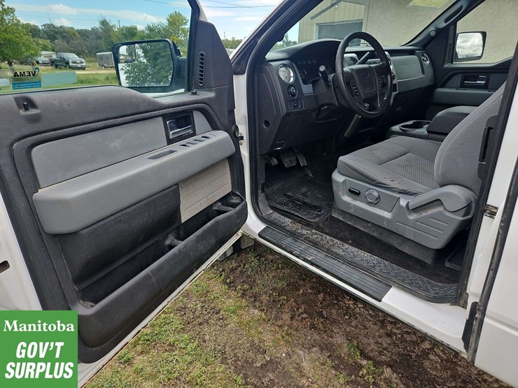 2014-ford-f150-image-14
