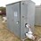 meter-run-skid,-2"-w/meter-house-image-2