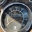 1993-kenworth-t600-image-37
