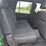 2015-ford-expedition-image-23