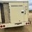 #3338-•-ingersoll-rand-ir900-towable-air-compressor-image-3