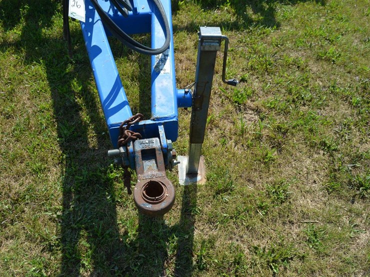 landoll-2110-13-image-3