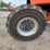2005-jlg-450aj-image-53