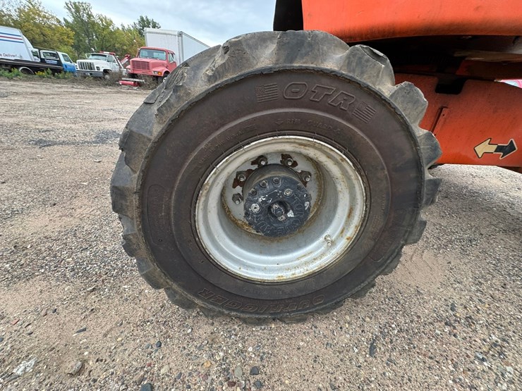 2005-jlg-450aj-image-53