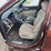2015-ford-explorer-limited-image-13