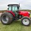 massey-ferguson-4610-image-3
