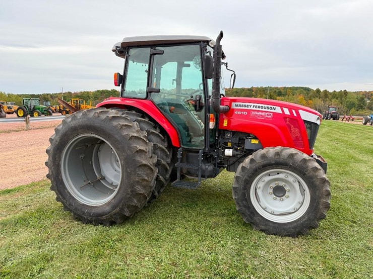 massey-ferguson-4610-image-3