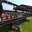 2011-case-ih-3020-image-11