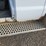 2013-ford-f350-image-34