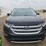 2016-ford-edge-sel-image-8