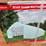 2026-mfgstar-ca3050-tent-image-6