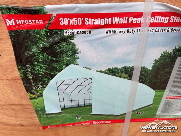 2026-mfgstar-ca3050-tent-image-6