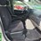 2011-dodge-grand-caravan-image-23