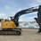 2017-deere-245g-lc-image-6