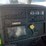 2007-international-workstar-7500-image-17