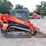 2023-kubota-svl65-2-image-4