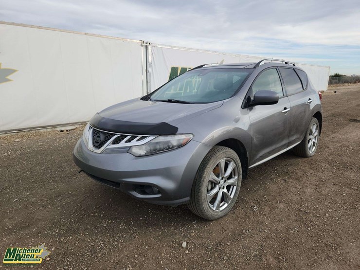 2014-nissan-murano-image-1