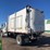 2015-freightliner-m2-106-image-3