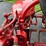 #2507-•-farmall-model-a-tractor-image-23