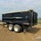 2005-t/a-grain-pup-trailer-image-4