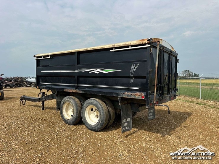 2005-t/a-grain-pup-trailer-image-4