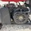 mi-t-m-portable-gasoline-generator-image-5