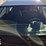 2015-toyota-rav4-le-image-29