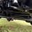 2015-ford-f550-image-76