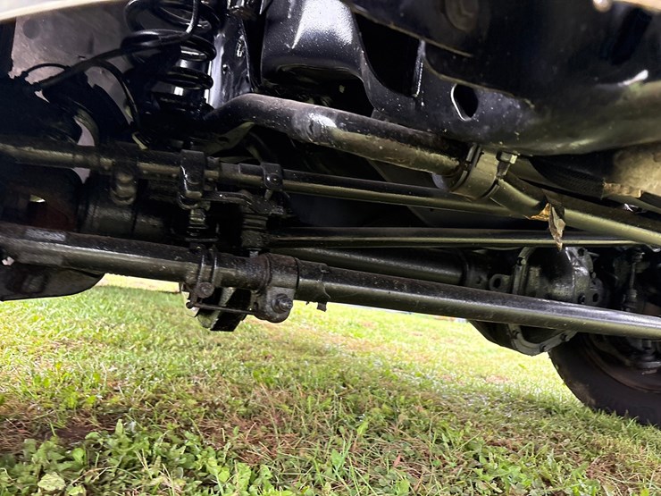 2015-ford-f550-image-76