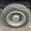 #1935-•-2004-chevrolet-5500-roll-back-truck-image-61