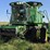 1997-john-deere-9600-image-12