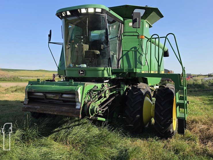 1997-john-deere-9600-image-12