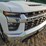 2022-chevrolet-2500-image-9