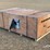 2026-mfgstar-ca3050-tent-image-3