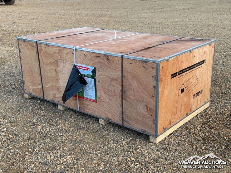 2026-mfgstar-ca3050-tent-image-3