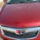 saturn-vue-image-33