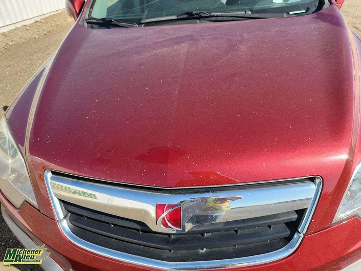 saturn-vue-image-33