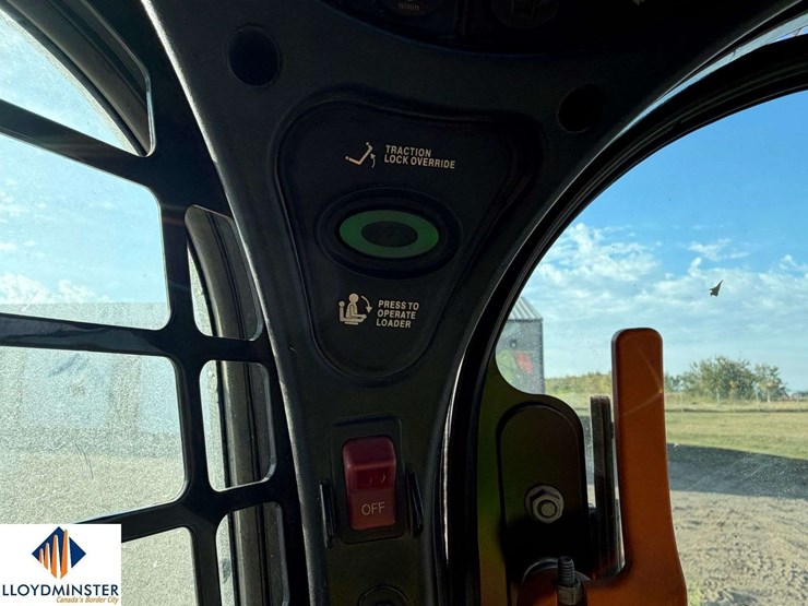 2018-bobcat-s570-image-18