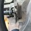 2014-caterpillar-dp100nt-21,600lb.-straight-mast-diesel-forklift-image-13