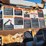 2014-freightliner-m2-106-image-52
