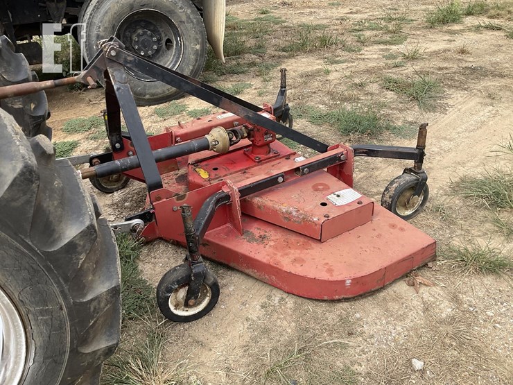 bush-hog-fth720-image-1