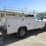 2015-chevrolet-2500hd-image-3