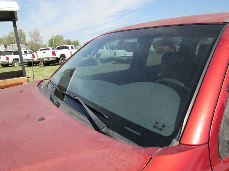 2005-toyota-tacoma-image-19