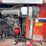 kubota-lowboy-gl11000-11kw-diesel-generator-image-5