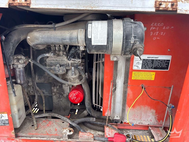 kubota-lowboy-gl11000-11kw-diesel-generator-image-5